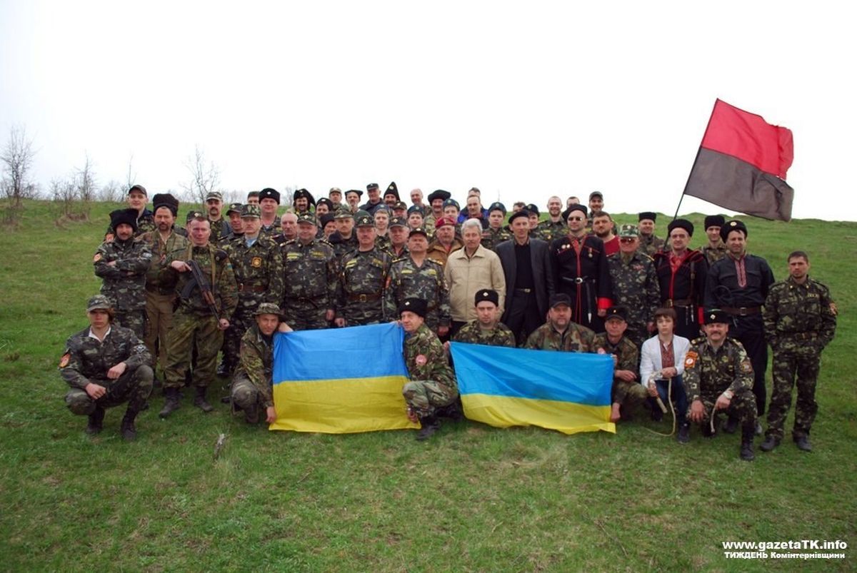 Bogdan-Rogozyuk-Holodnyy-Yar 3