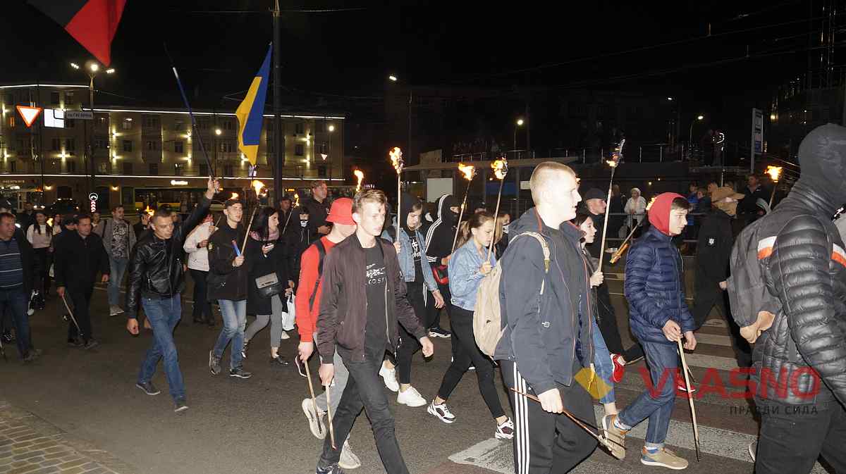 marsh-UPA-u-Vinnyci 19 1