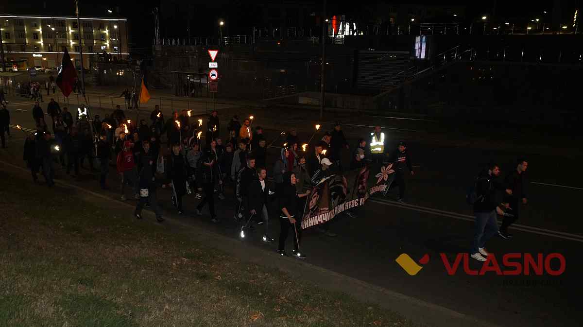 marsh-UPA-u-Vinnyci 20 1