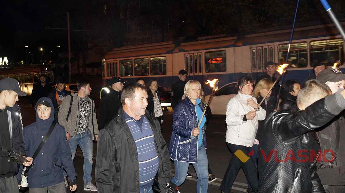 marsh-UPA-u-Vinnyci 22 1