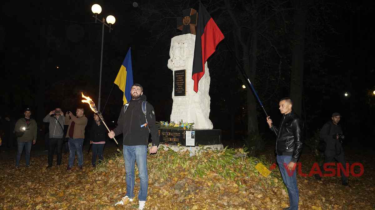 marsh-UPA-u-Vinnyci 23 1