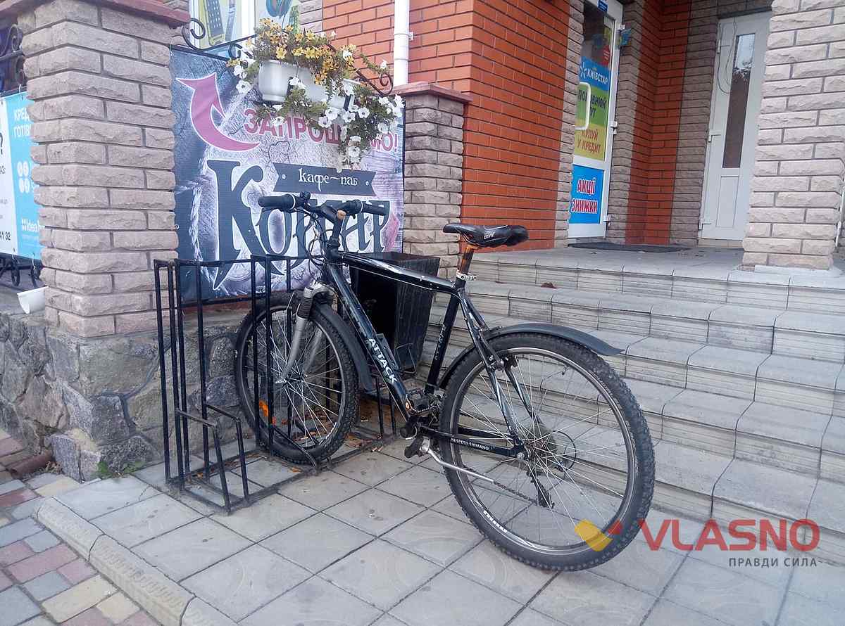 veloparkovky-kalynivka-vin-10 1