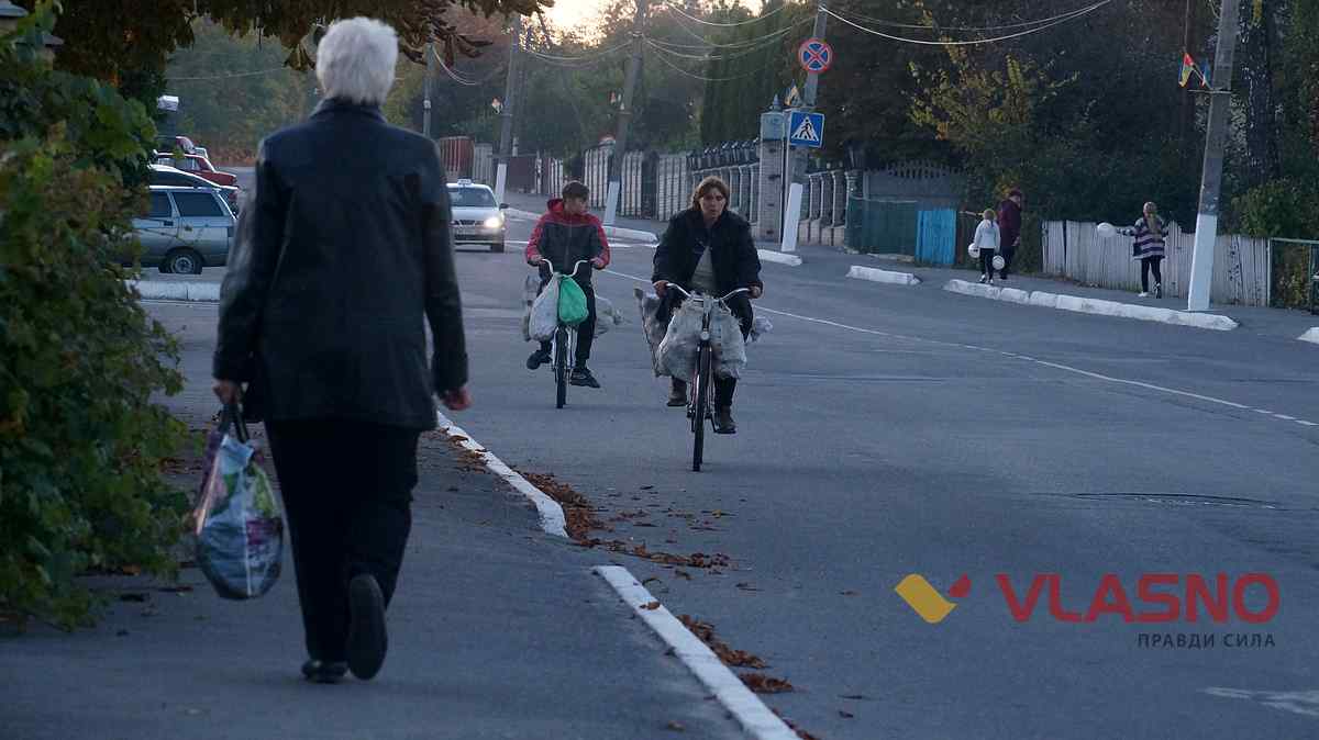 veloparkovky-kalynivka-vin- 2