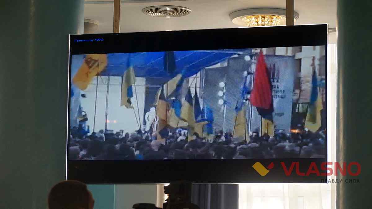 sesiya-Vinnyckoyi-oblrady 10 1