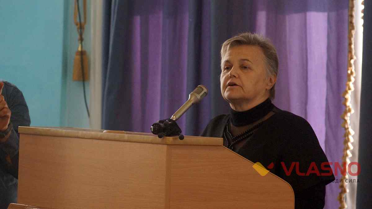 sesiya-Vinnyckoyi-oblrady 11 1