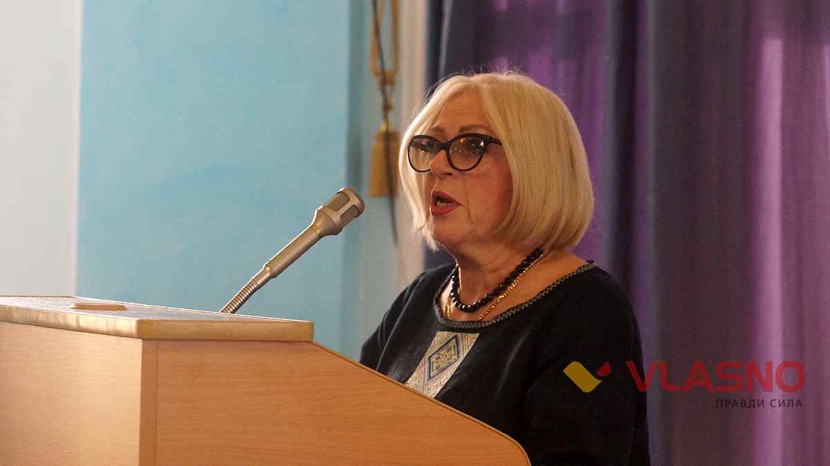 sesiya-Vinnyckoyi-oblrady 12 1