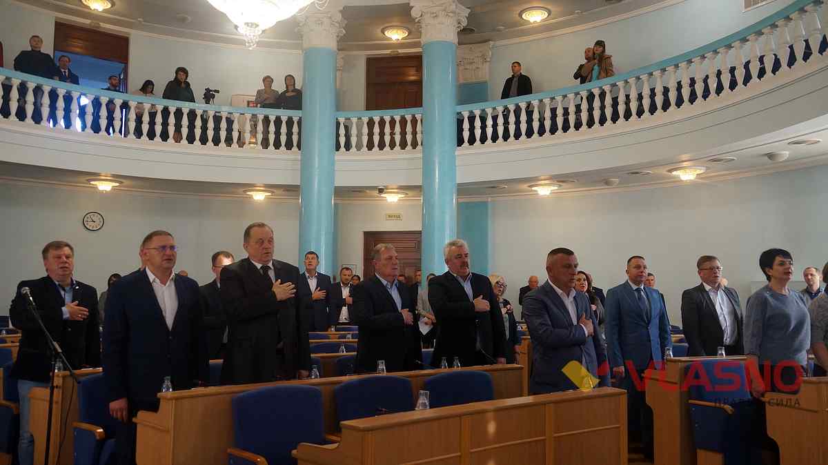 sesiya-Vinnyckoyi-oblrady 1 1