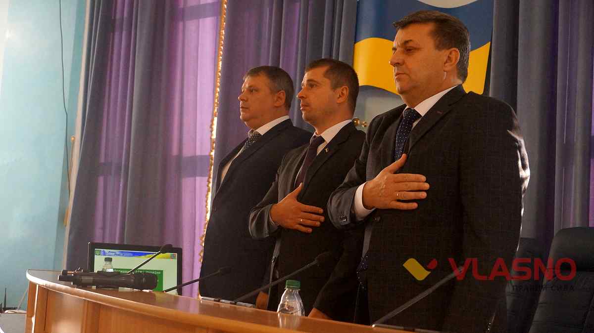 sesiya-Vinnyckoyi-oblrady 2 1