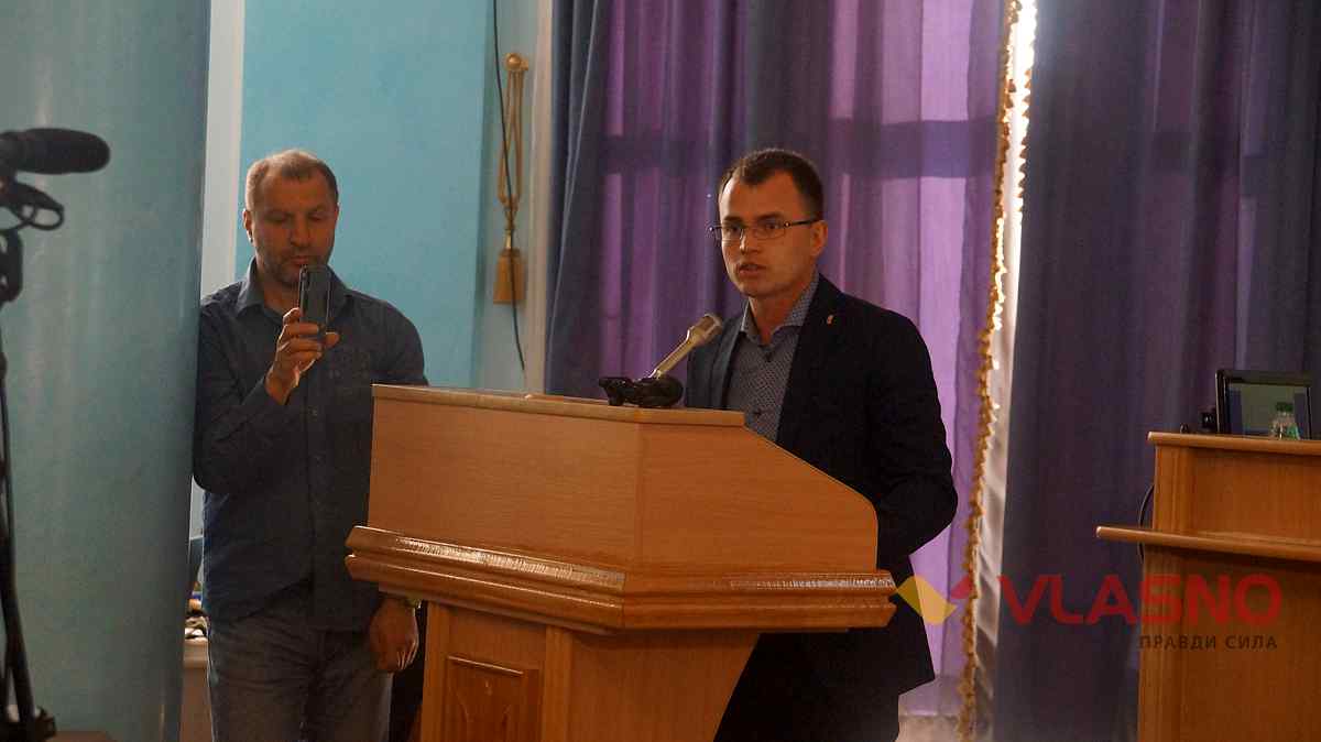 sesiya-Vinnyckoyi-oblrady 4 1