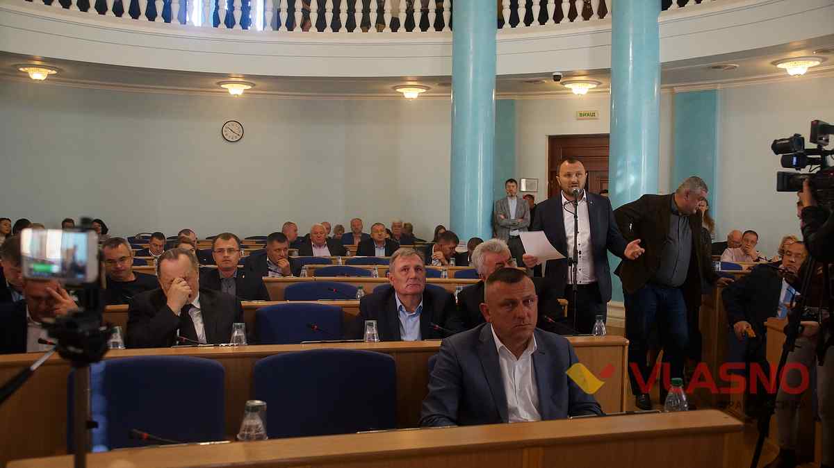 sesiya-Vinnyckoyi-oblrady 5 1