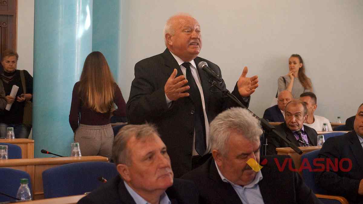 sesiya-Vinnyckoyi-oblrady 7 1