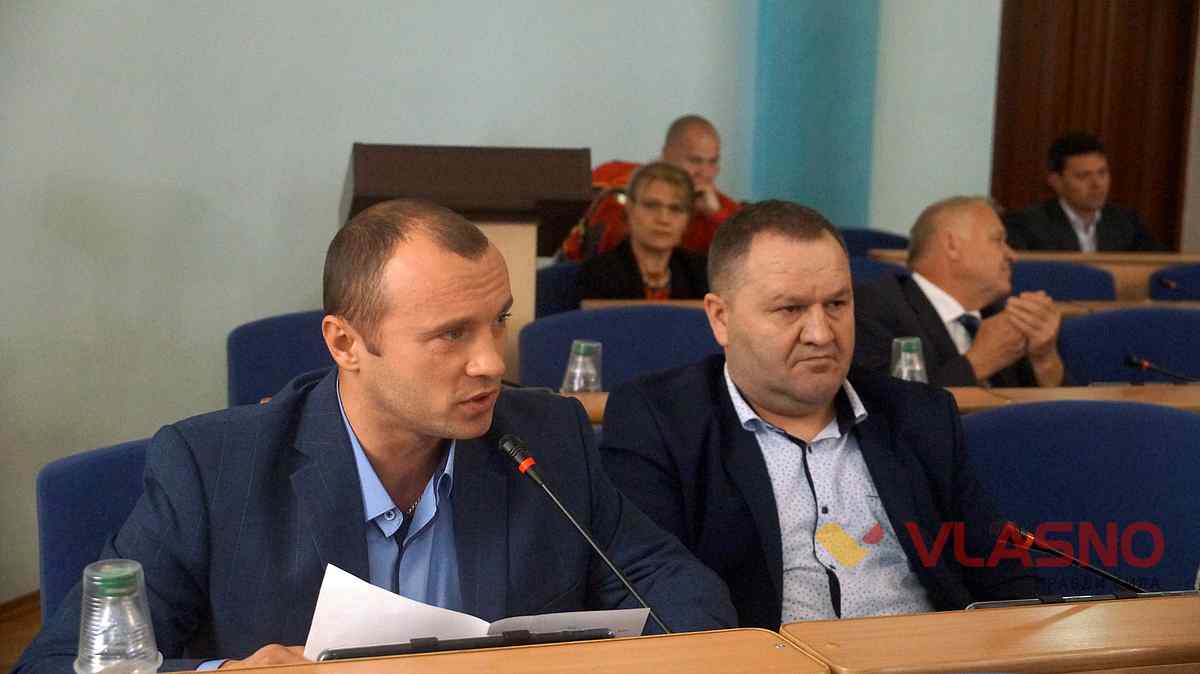 sesiya-Vinnyckoyi-oblrady 8 1