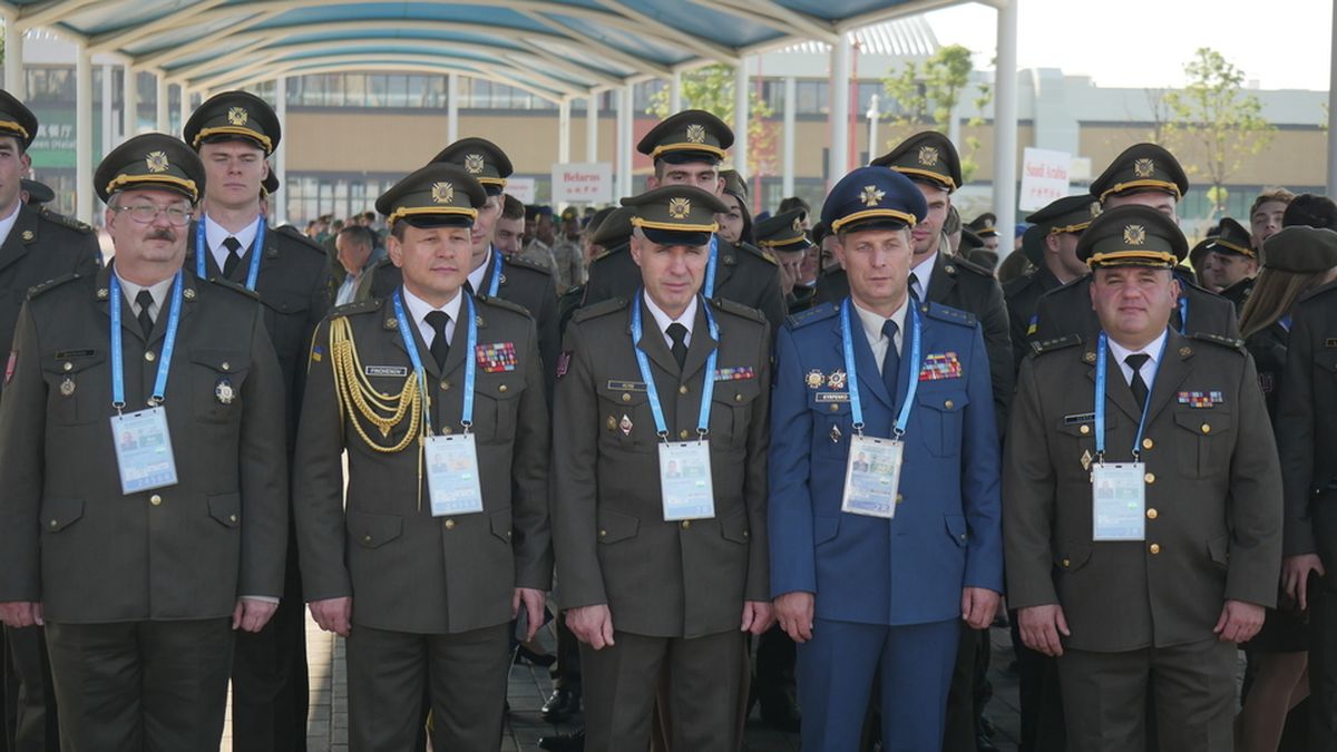 Vsesvitni-igry-7