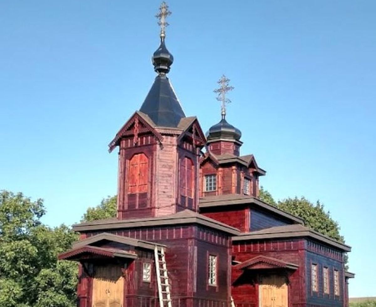 pokrovska-tserkva