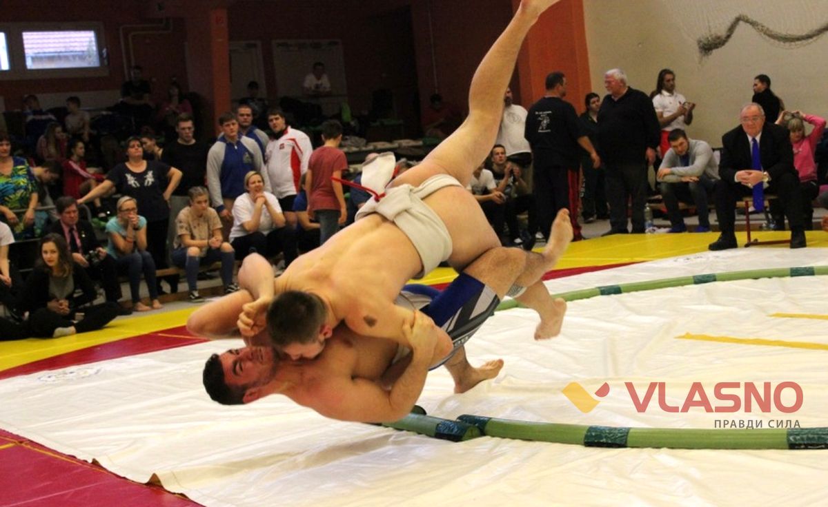 sumo1