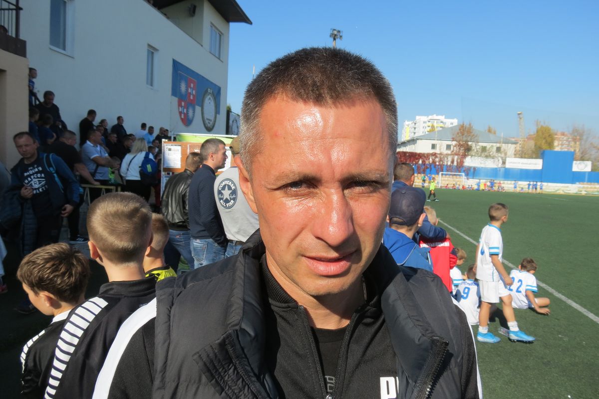 andriy pancuk