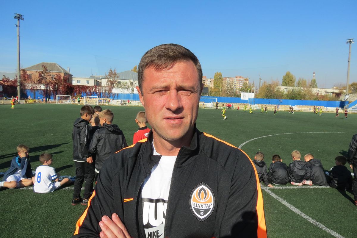 olexiy baharev