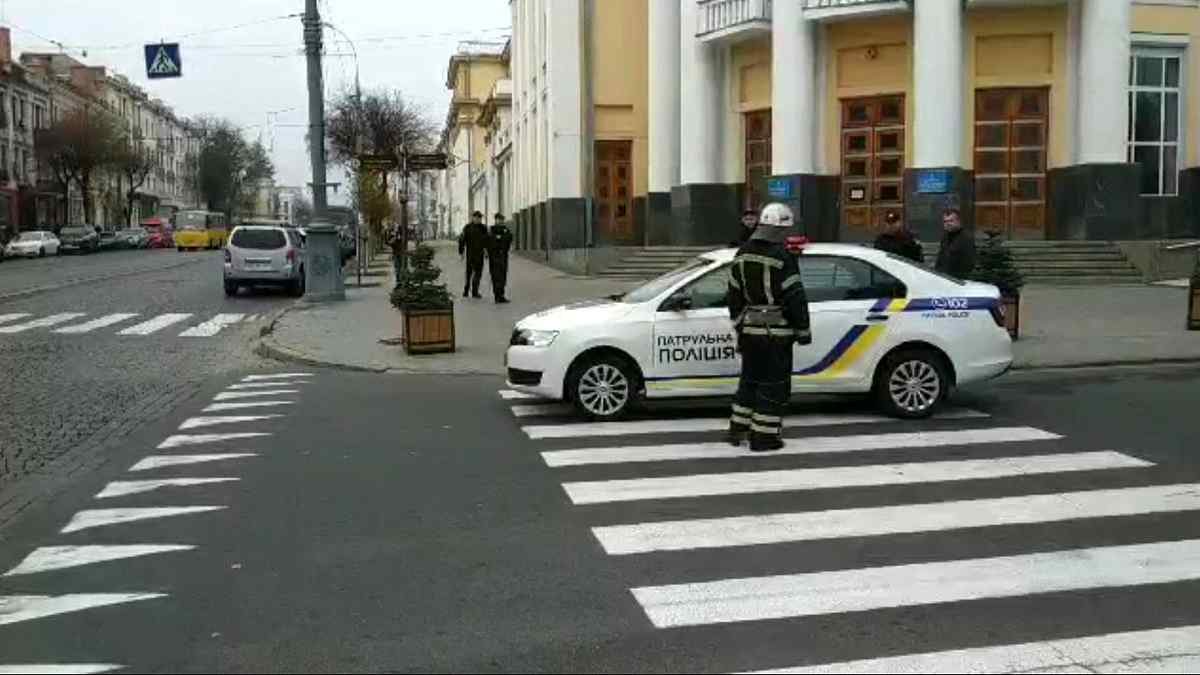 zaminovano-oda-vinnytsia- 1
