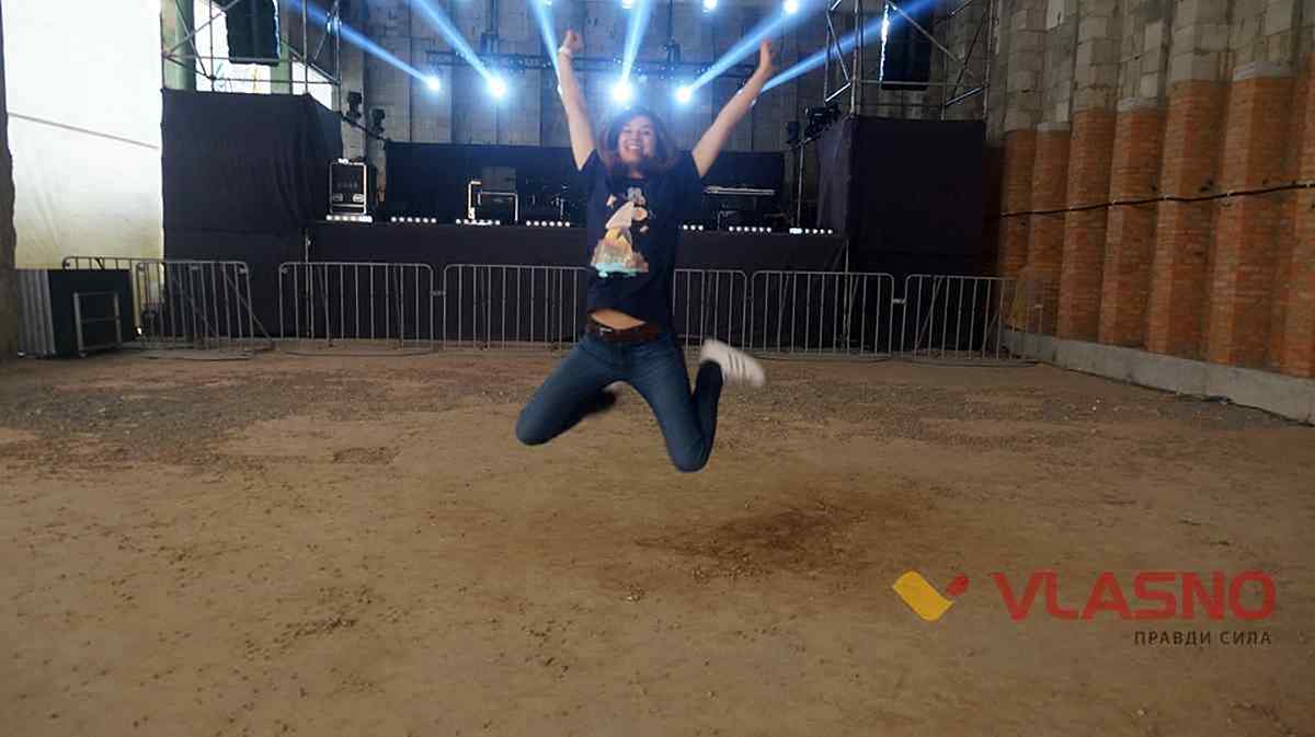 air gogol fest 2 1
