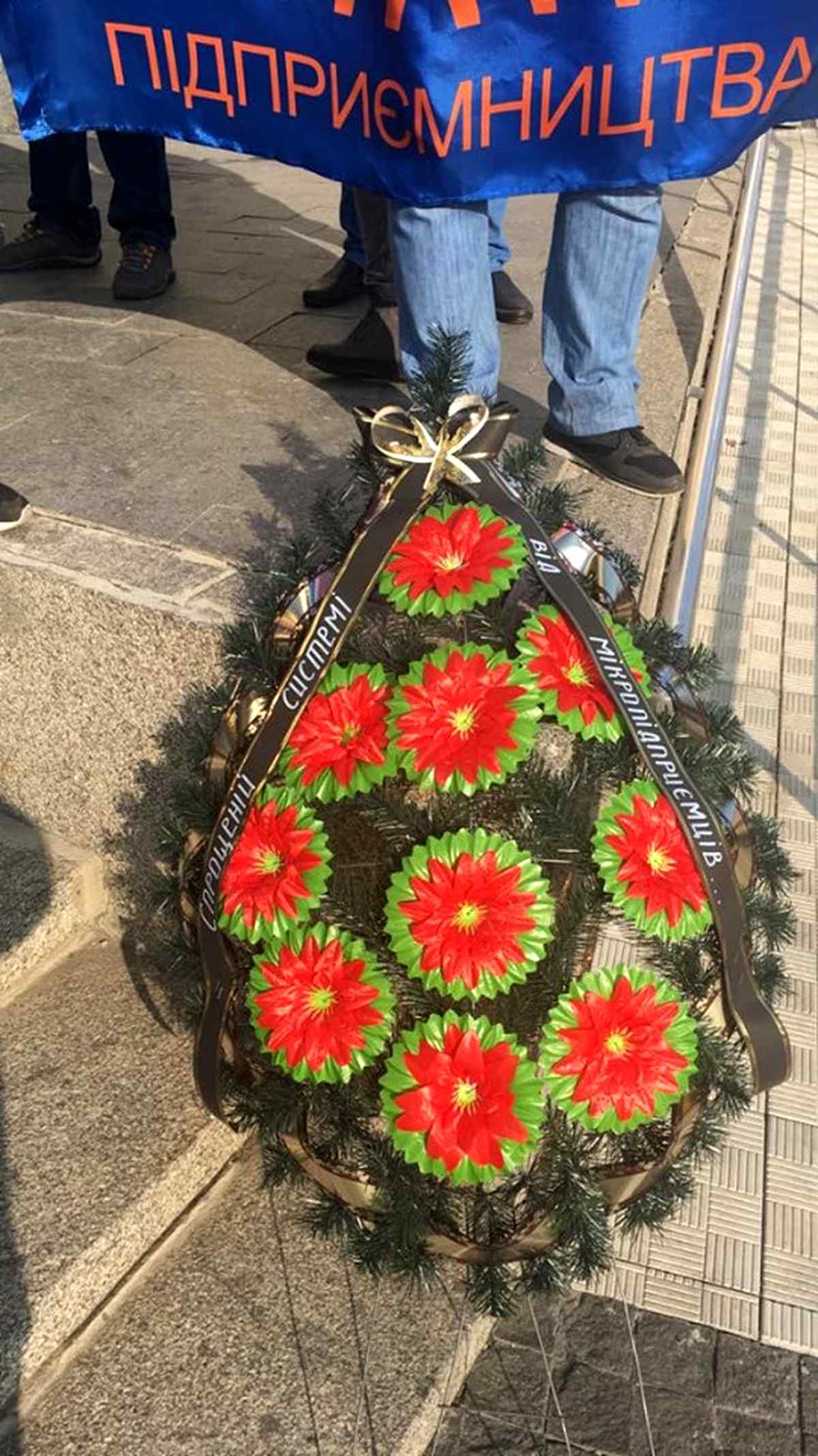 73128518 2714703088595787 7715557075341803520 n 1