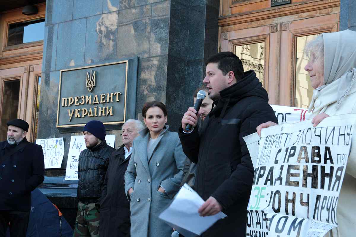 protest-agrariiv 2 1