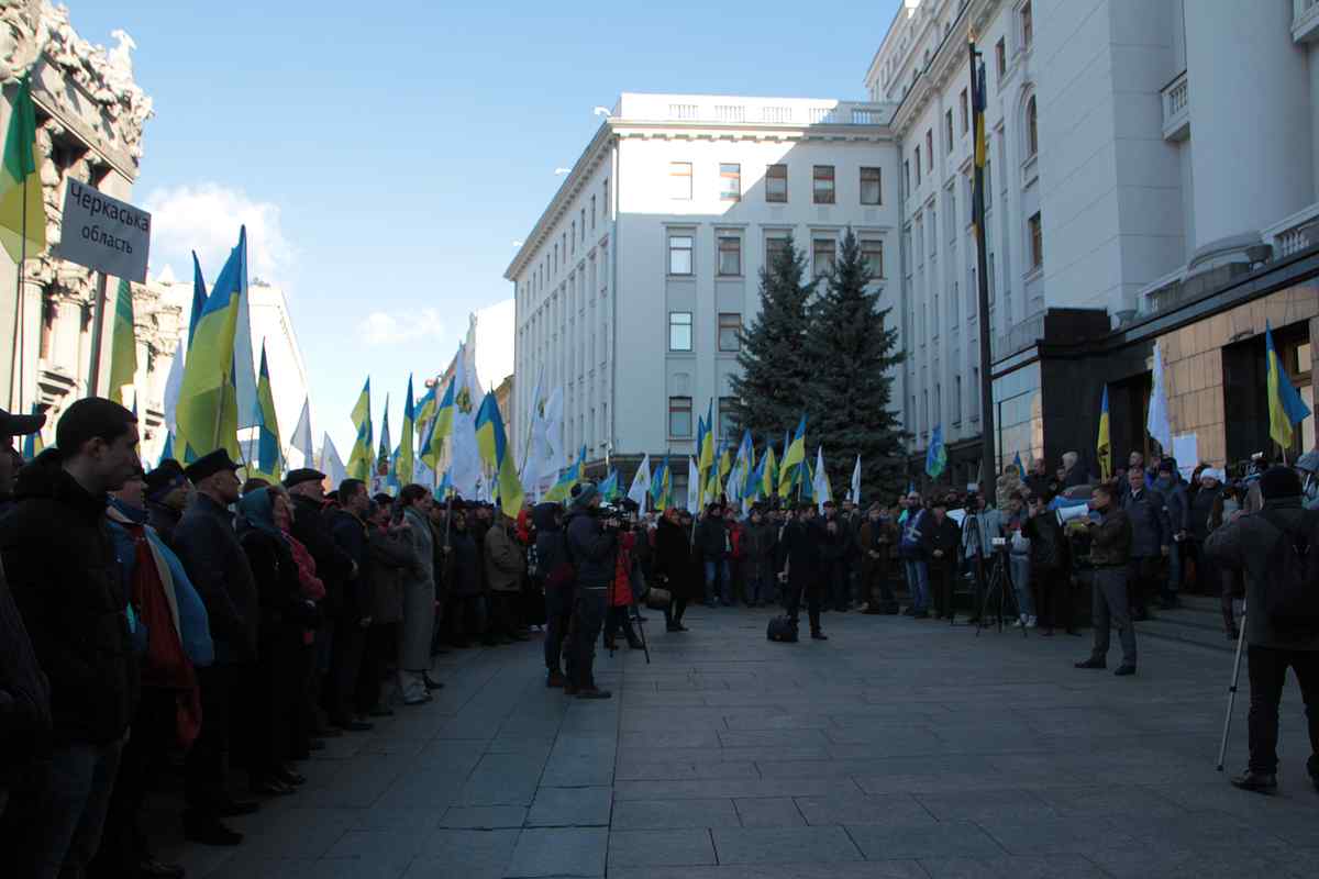 protest-agrariiv 3 1