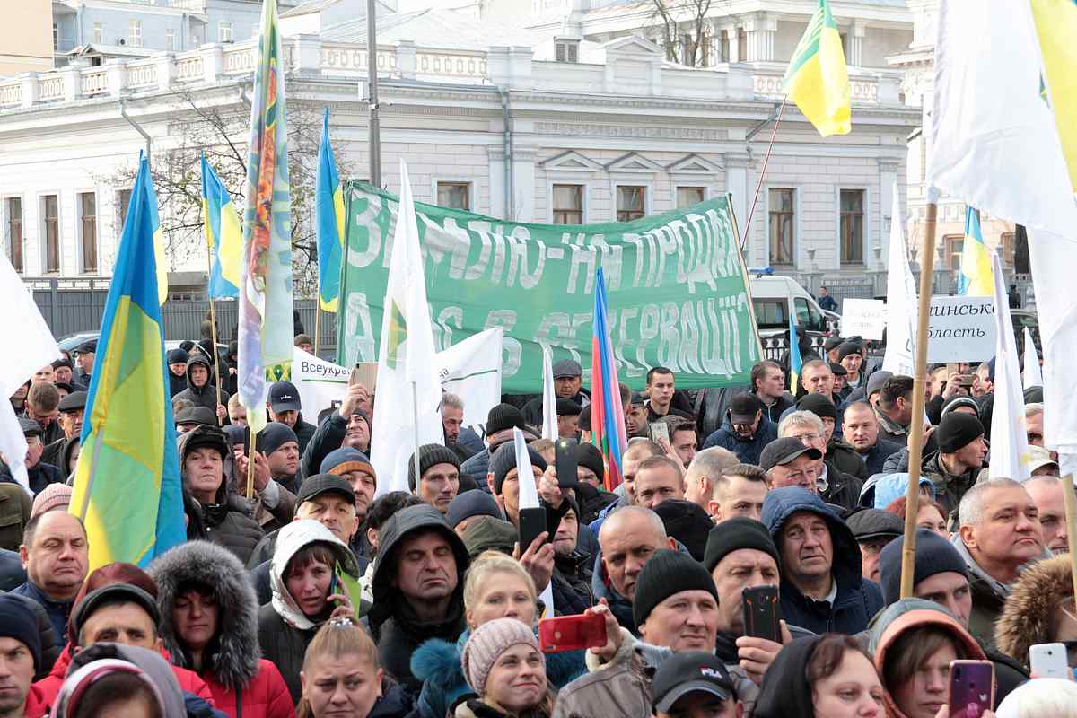 protest-agrariiv 5 1