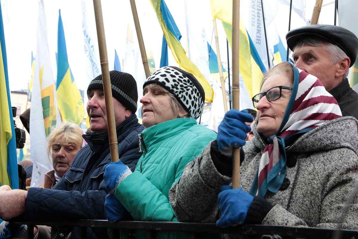 protest-agrariiv 6 1