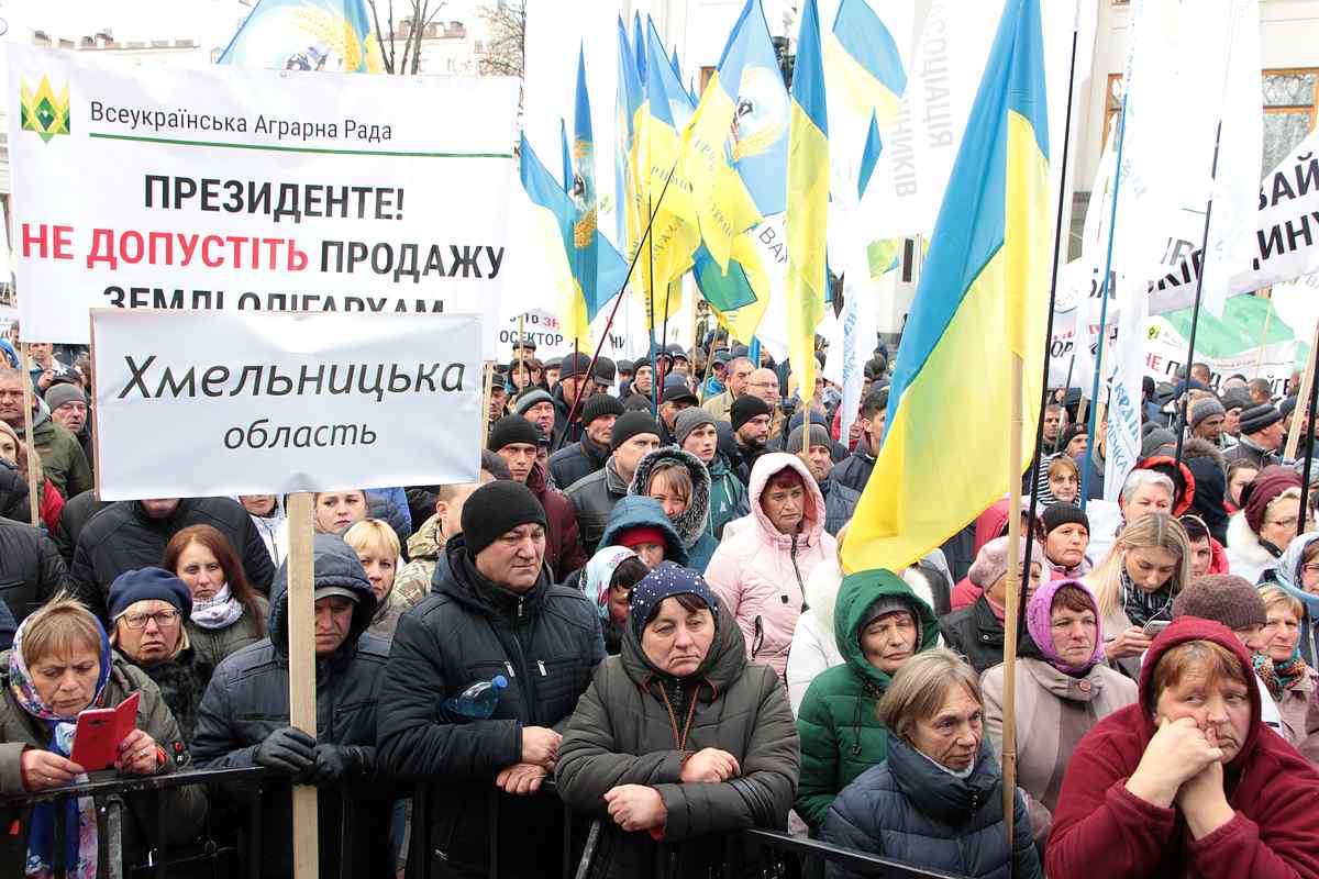 protest-agrariiv 8 1