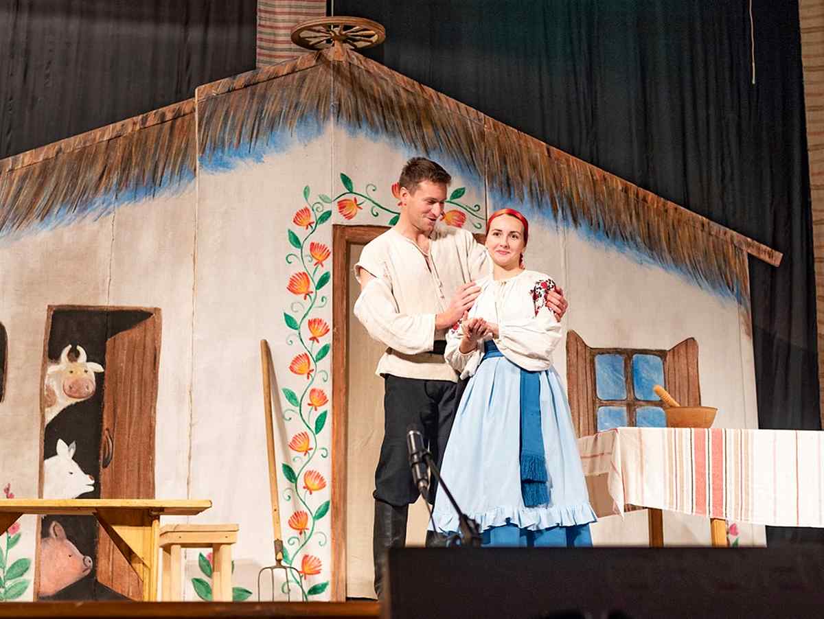 bar viisko teater 10 1