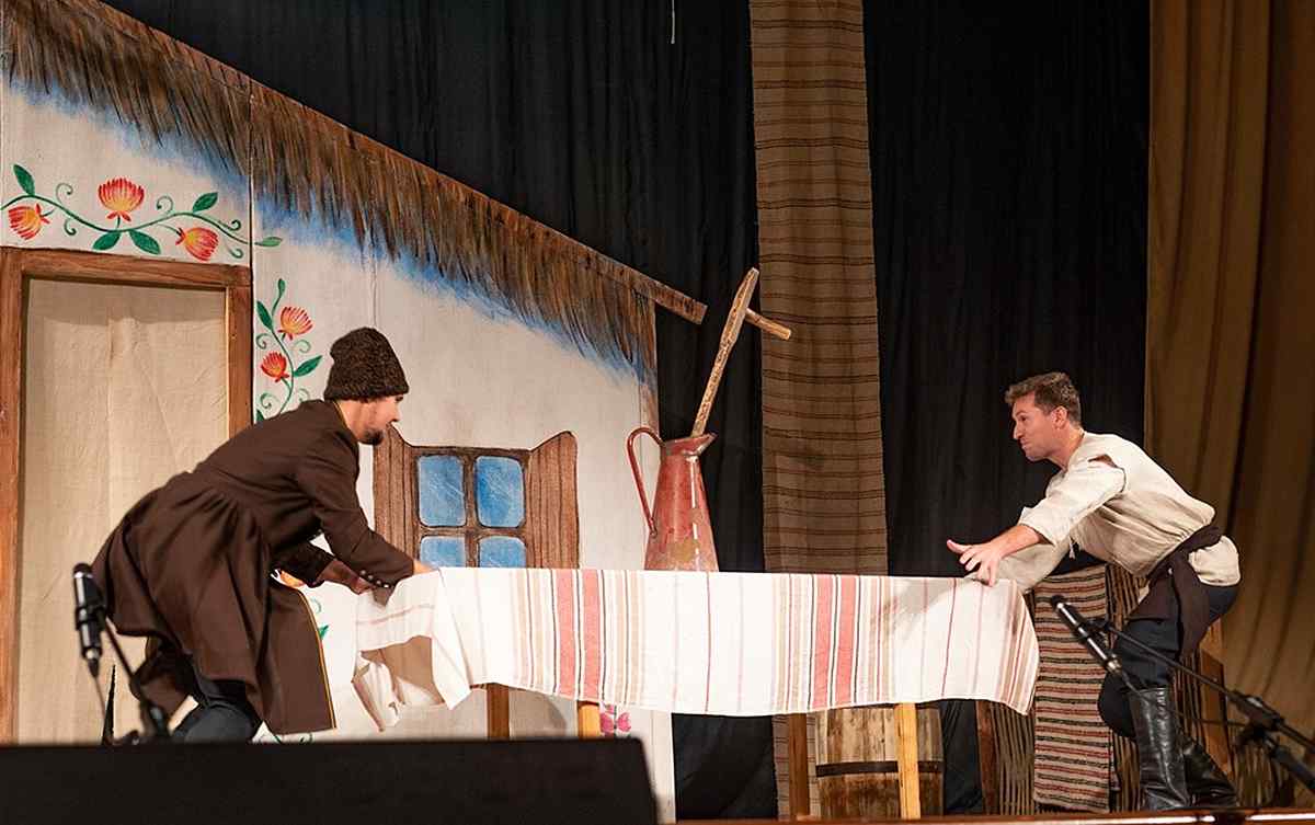 bar viisko teater 12 1