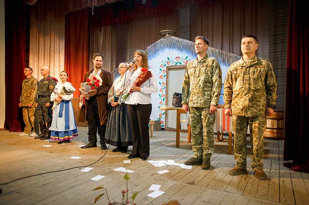 bar viisko teater 2 1