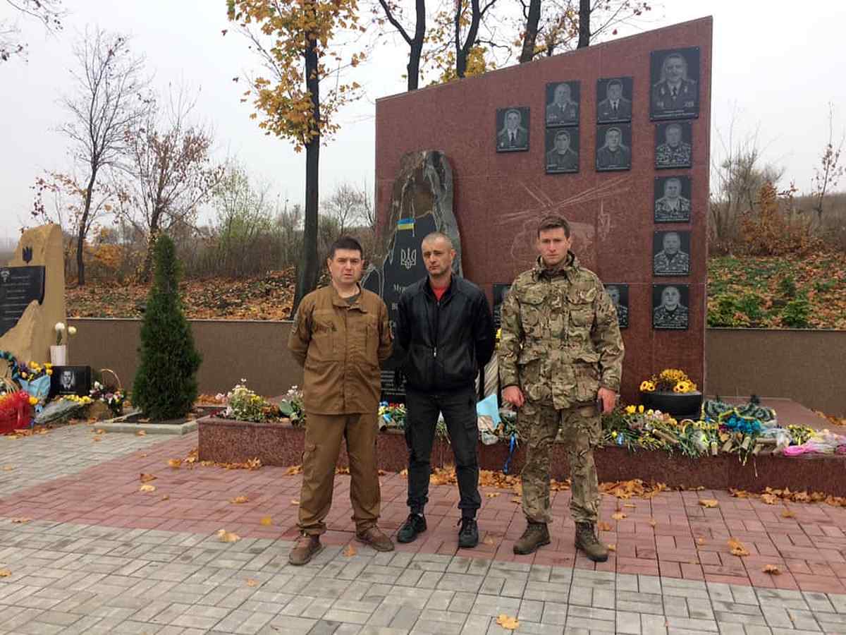 bar viisko teater 3 1