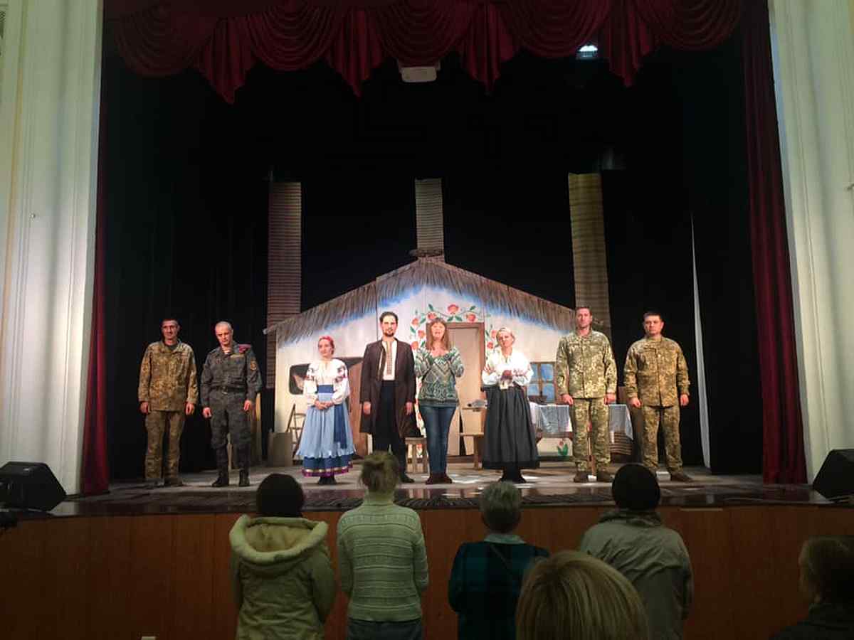 bar viisko teater 5 1