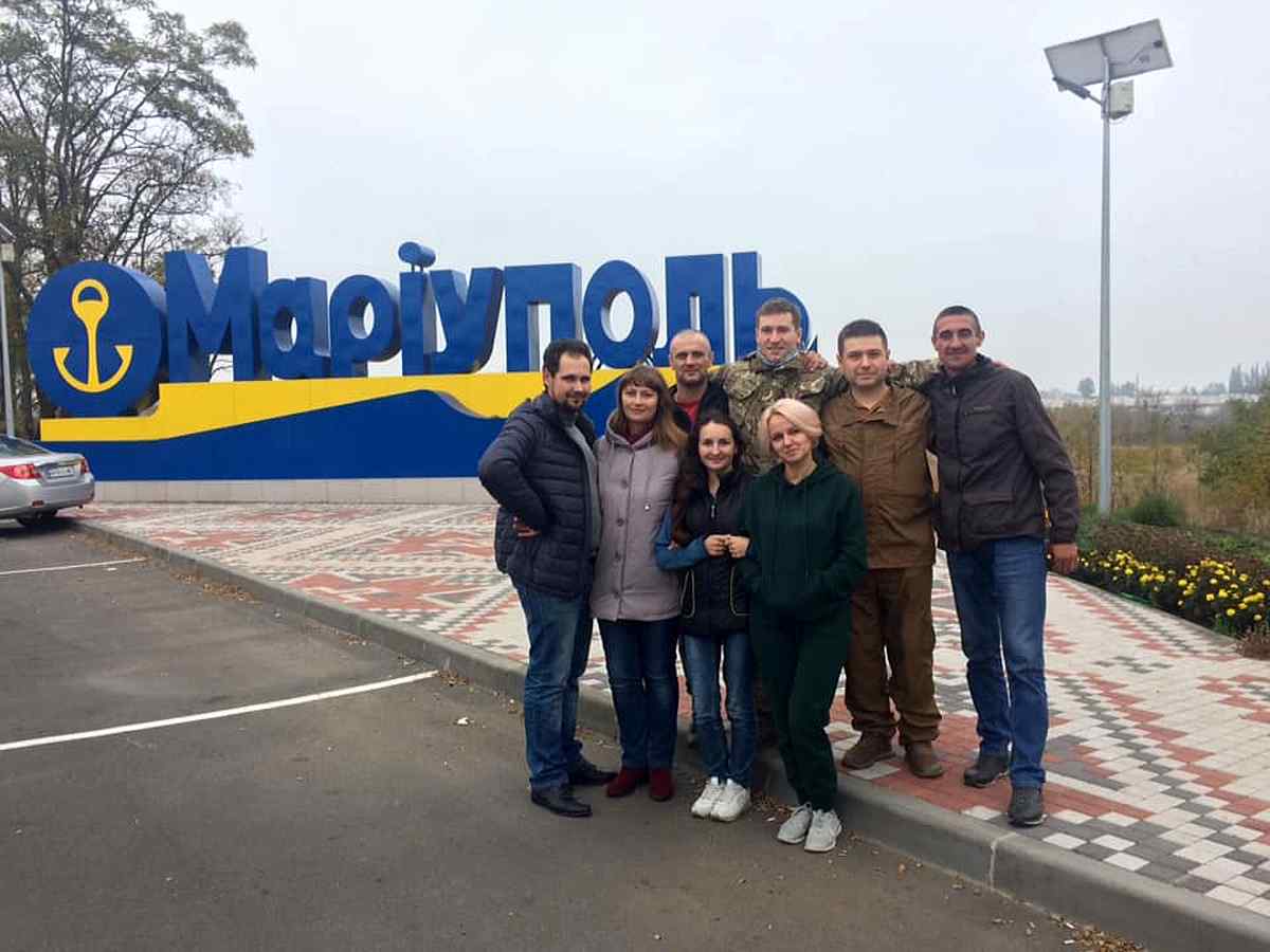 bar viisko teater 6 1