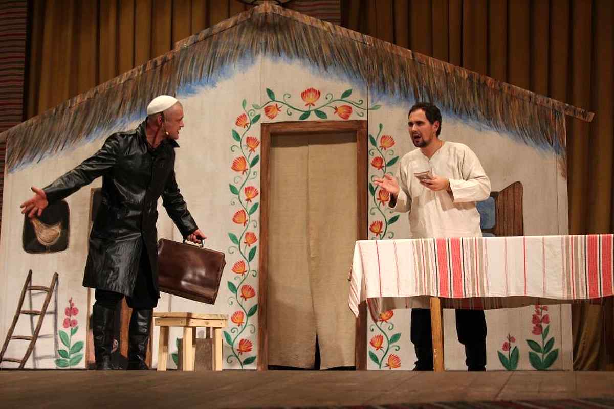 bar viisko teater 8 1