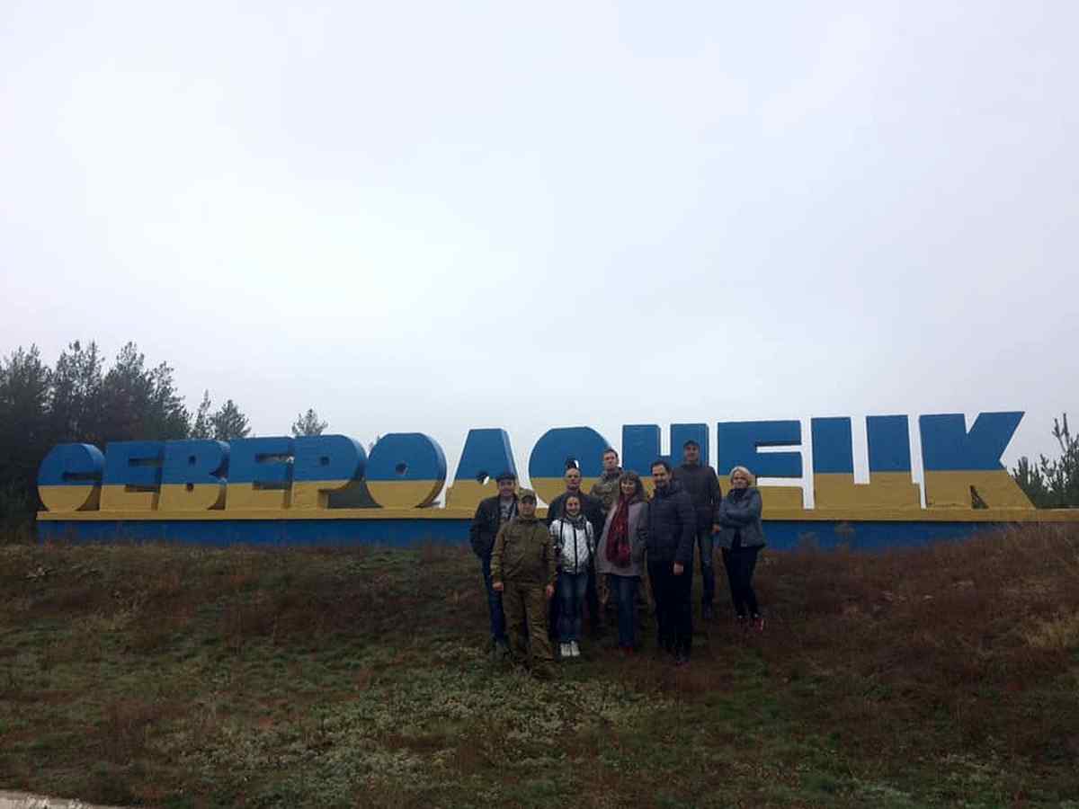 bar viisko teater 9 1