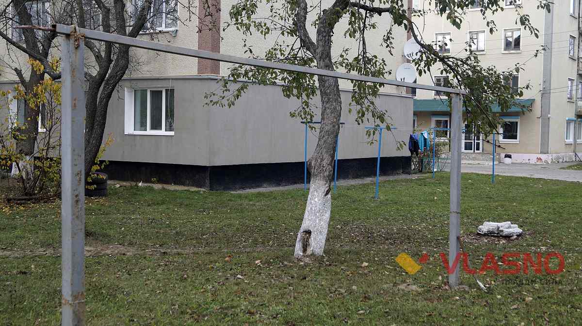 Kyrnasivskyy-cukrozavod 19 1