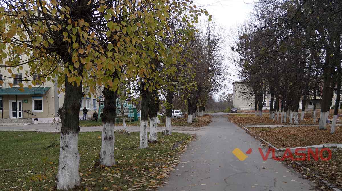 Kyrnasivskyy-cukrozavod 21 1