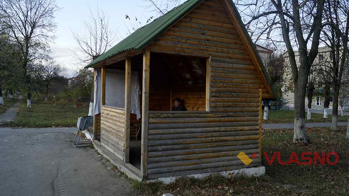 Kyrnasivskyy-cukrozavod 23 1