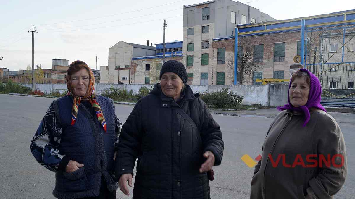 Kyrnasivskyy-cukrozavod 25 1