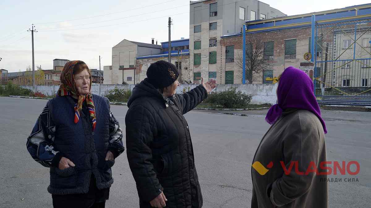 Kyrnasivskyy-cukrozavod 26 1