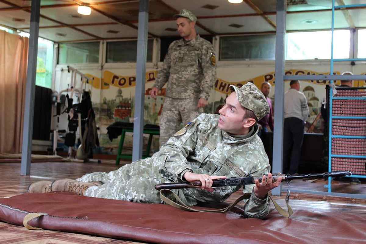 militarnyj-gurtok-2 1