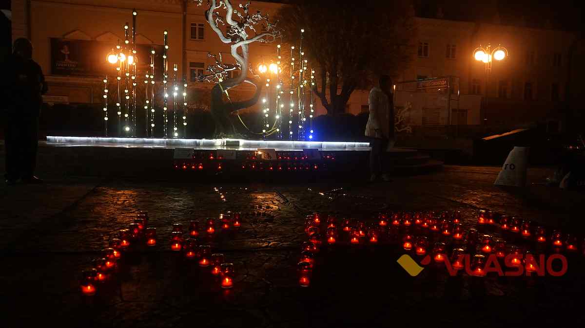 katia gandzuk vinnitsia 11 1