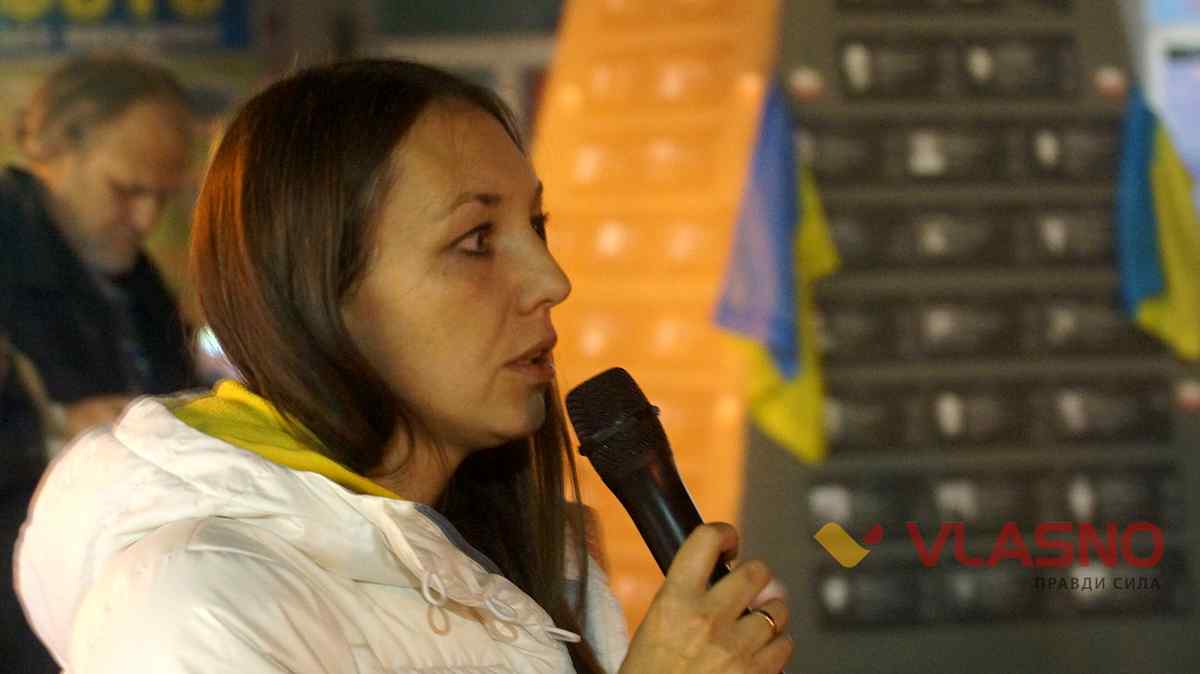 katia gandzuk vinnitsia 6 1