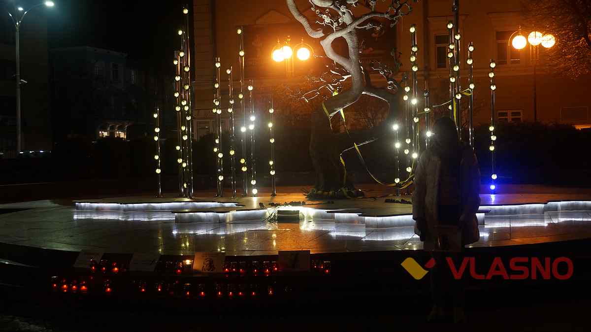 katia gandzuk vinnitsia 9 1