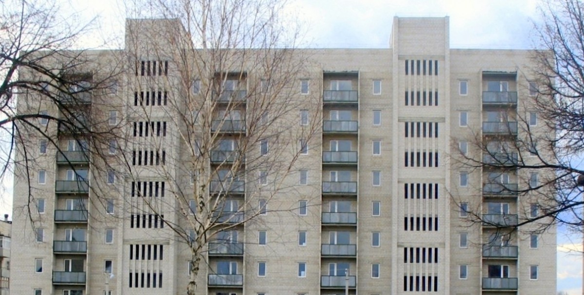 bagatopoverhivky-u-Gaysyni