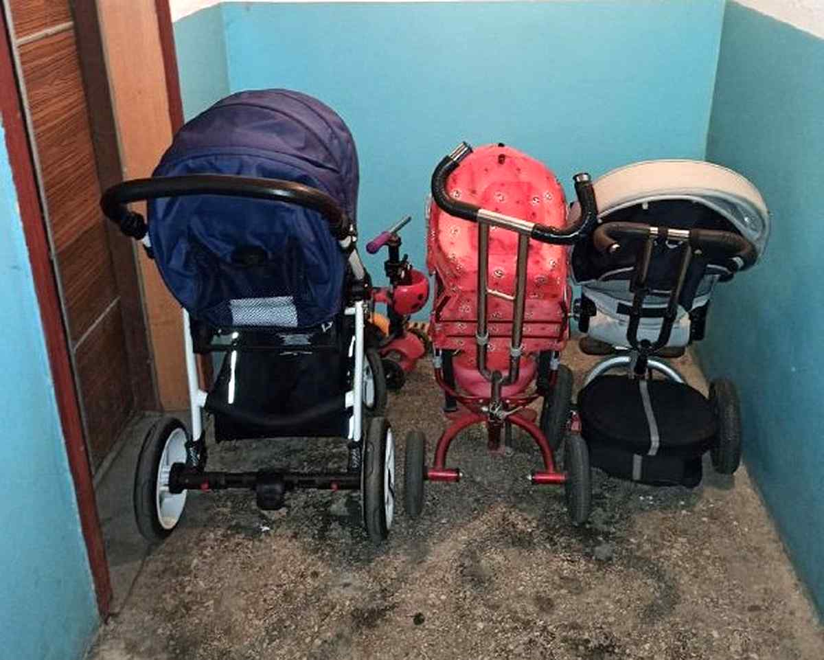 budynok-viyskovyh-1 1