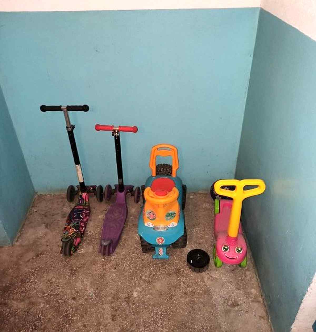 budynok-viyskovyh-2 1