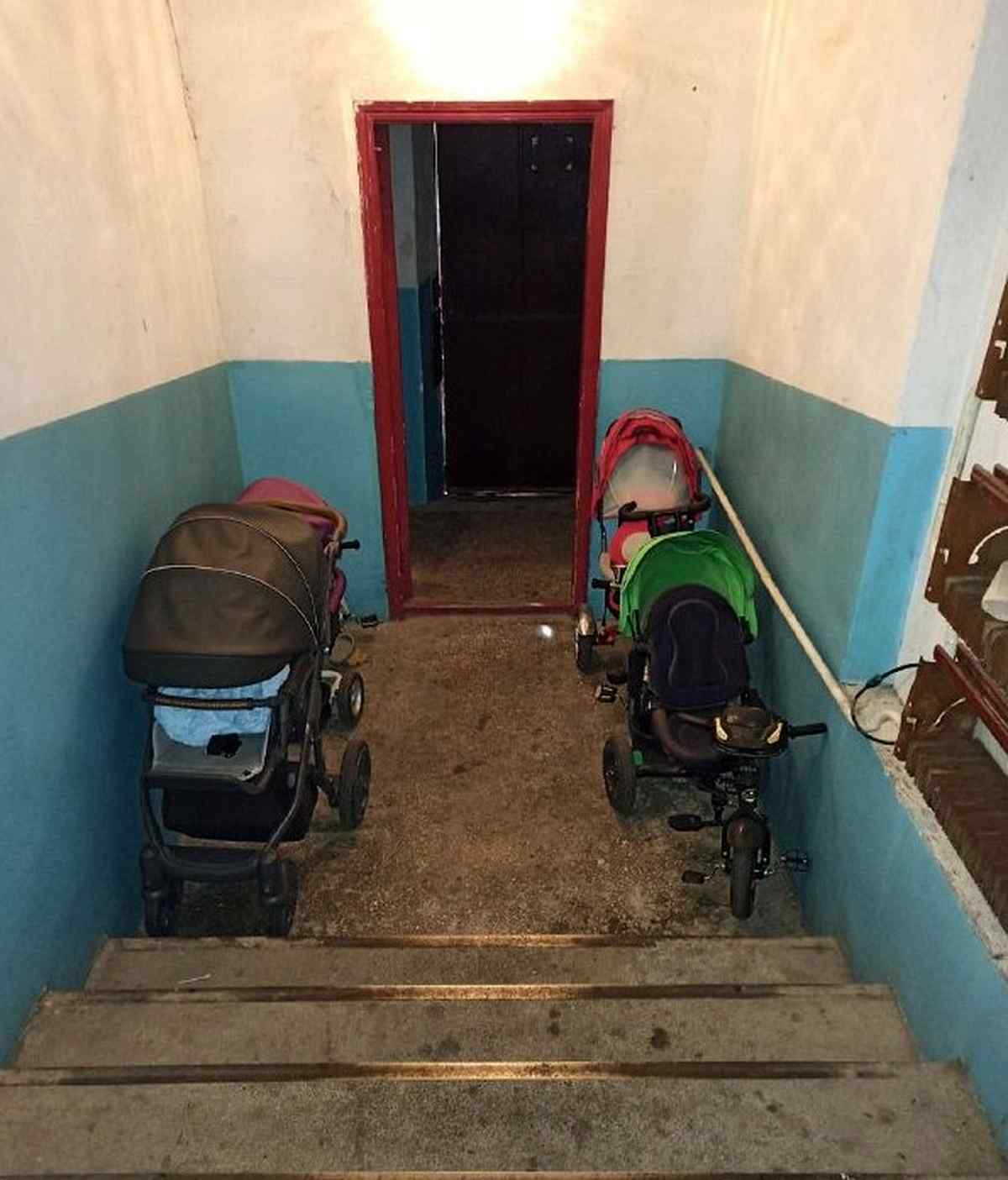 budynok-viyskovyh-3 1